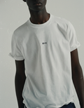 t-shirt T3 little BYE