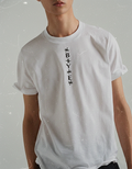 t-shirt t2