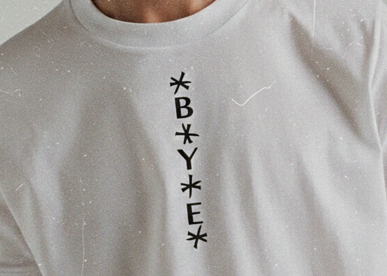 t-shirt t2